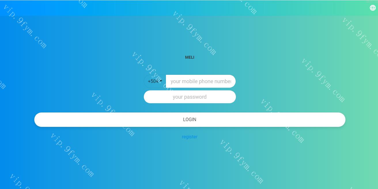 全新UI抢单刷单系统源码特价/境外刷单系统/强制付款/账变/彩金/打针