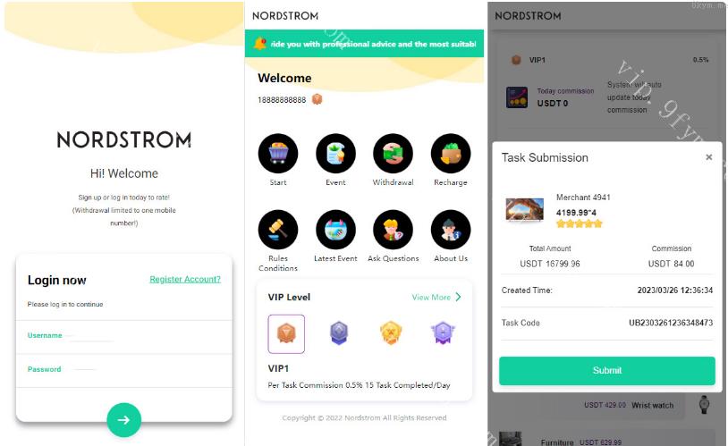 （亲测）搭建/2024最新独家定制二开运营版新白色UI多语言刷单抢单系统/内附搭建教程S91809/订单自动匹配系统