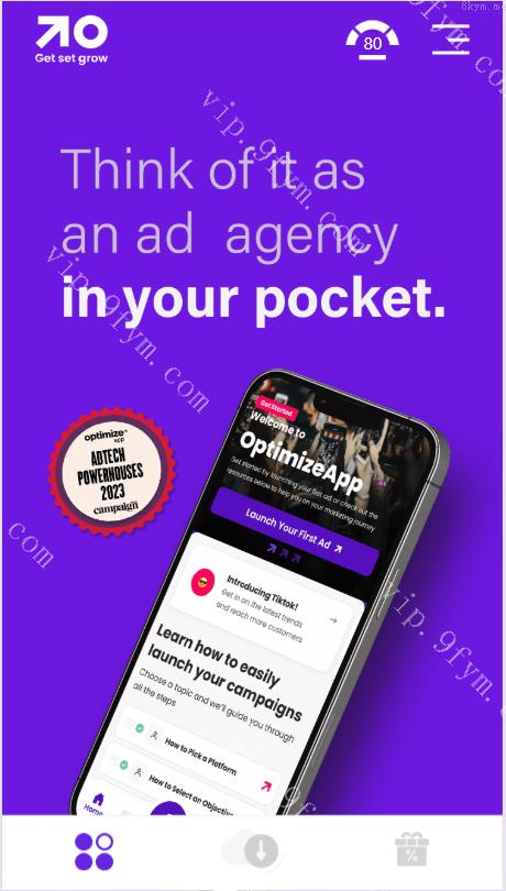 玖福定制/亚马逊刷单系统/海外抢单刷单/叠加组/信用分/真假人/预约爆单、叠加组、余额宝、时区设置