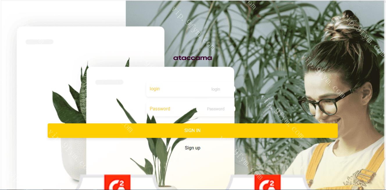 新UI多语言抢单刷单系统/卡单连单/订单自动匹配系统