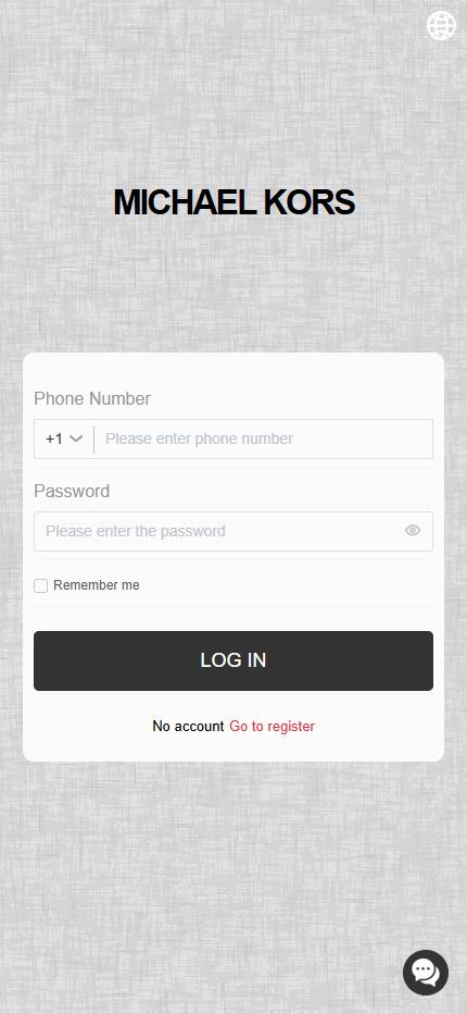 多语言抢单刷单系统/海外派单连单卡单/打针分组杀
