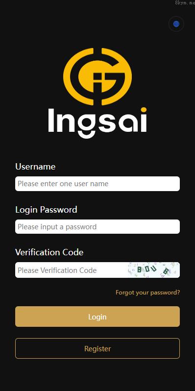 新版多语言 海外机器人投资系统 虚拟币质押投资 区块链投资 ui
