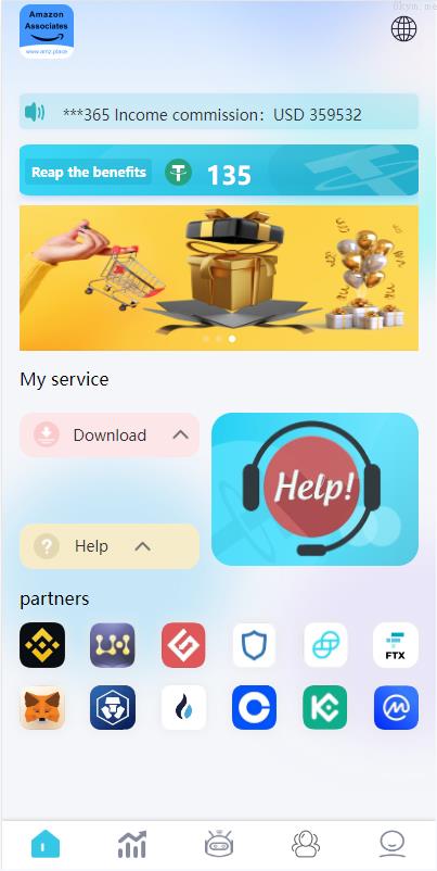 新版多语言抢单刷单系统 海外刷单源码 分组杀 前端vue 后端php