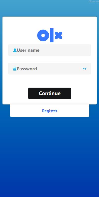 新版多语言刷单抢单系统 订单自动匹配 海外抢单刷单 连单派单 UI