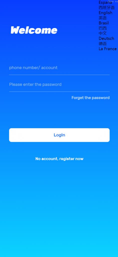 海外多语言刷单投资商城 电商抢单刷单系统 亚马逊自动抓取订单系统 返佣系统 叠加组