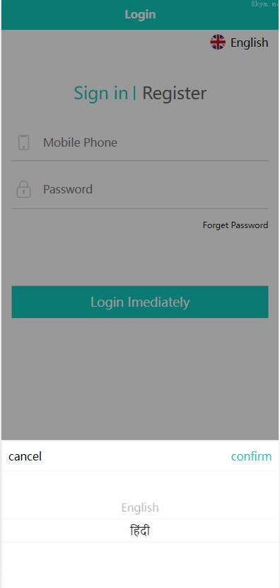 新版多语言海外游戏 印度三色游戏 印度红绿灯玩法 带预设 UI PHP