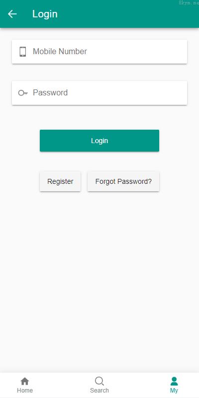 新版多语言 海外游戏印度彩票 印度红绿灯系统 印度cp系统 三级分销 vue php