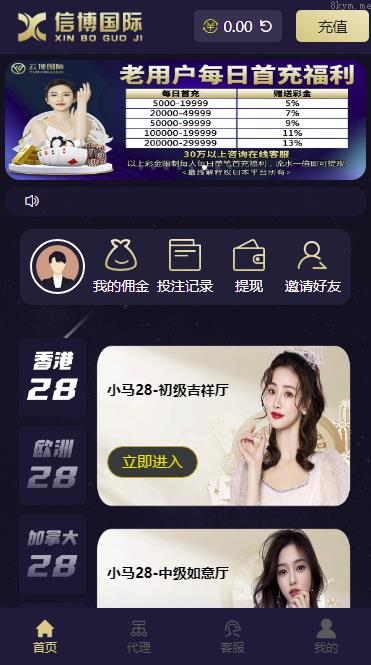 新版多语言28系统 时时彩游戏 海外cp系统 28游戏 28竞猜源码 批量预设开奖 预设开奖