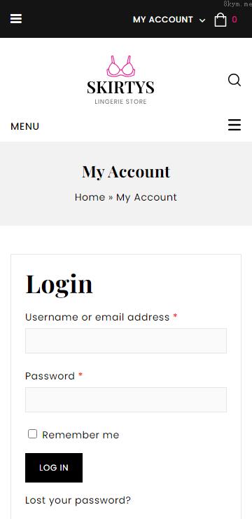多语言 海外独立站商城 海外独立站 商城系统 在线下单 全新ui 独立站