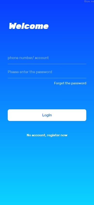 海外多语言刷单投资商城 最新二开亚马逊自动匹配订单系统 电商抢单刷单系统 手动排单连单 返佣系统