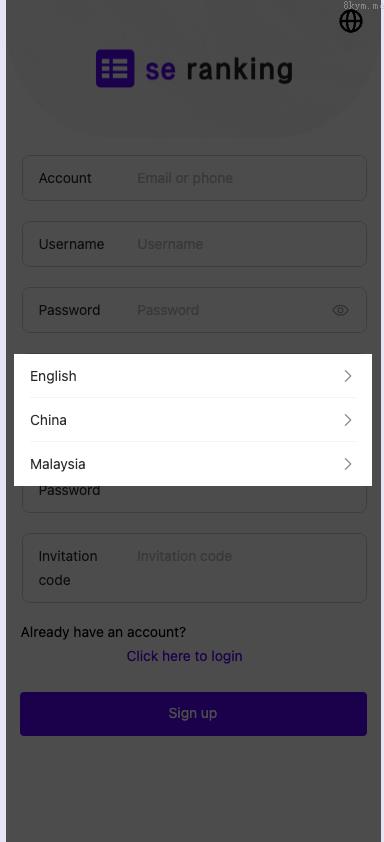 全新多语言 app优化刷单系统 抢单刷单系统vue 订单自动匹配系统 海外源码 打针功能 连单卡单