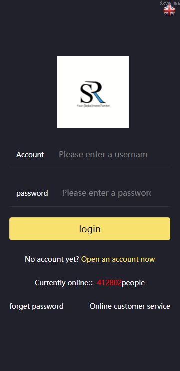 多语言海外微交易源码 运营版微盘 虚拟币 期货黄金白银 交易系统 uniapp前端 代理后台 用户风控