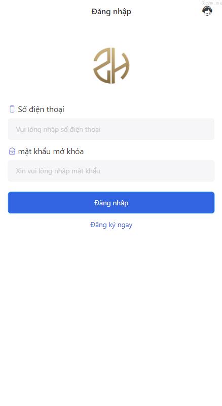 全新海外微交易 越南股票系统 股票投资购买源码 股票基金投资系统 Vue ThinkPHP