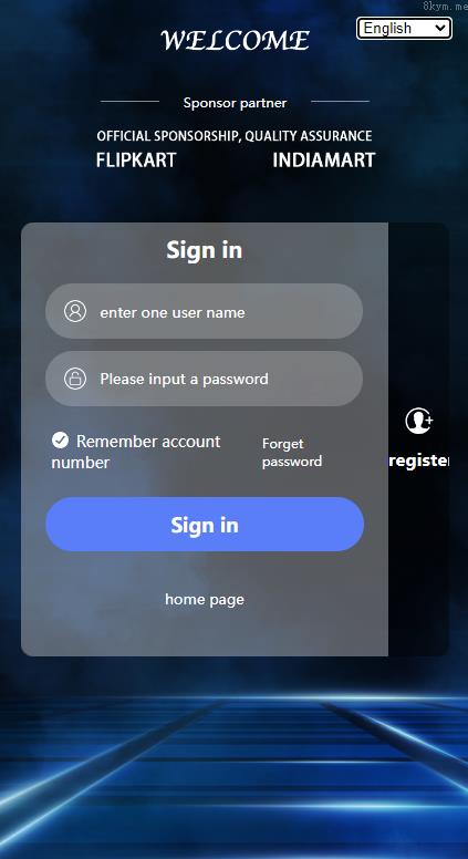 多语言 二开版刷单抢单系统 海外抢单商城 订单自动匹配 分组联单控 连单卡单