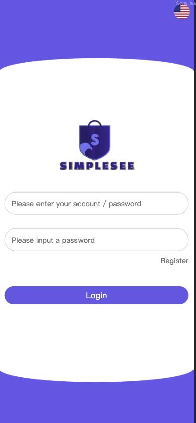 多语言刷单商城 抢单系统 订单自动匹配 分组连单 定制UniApp 海外刷单 后端PHP
