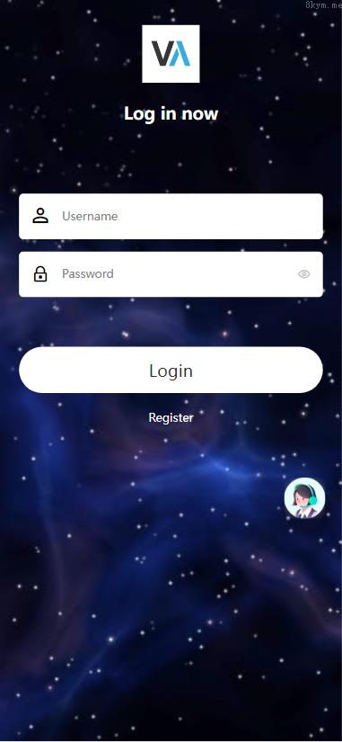 全新定制多语言 海外刷单抢单系统 订单自动匹配 前端uniapp 后端TP 策略组打针 全开源