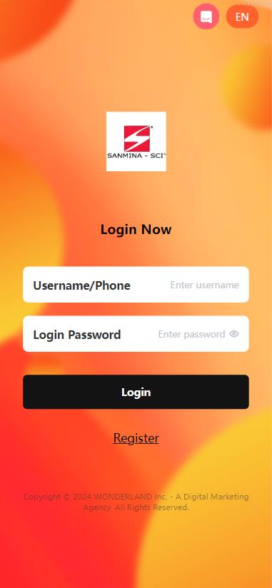 全新多语言 海外抢单刷单系统 连单卡单 自动匹配 UniApp ThinkPHP