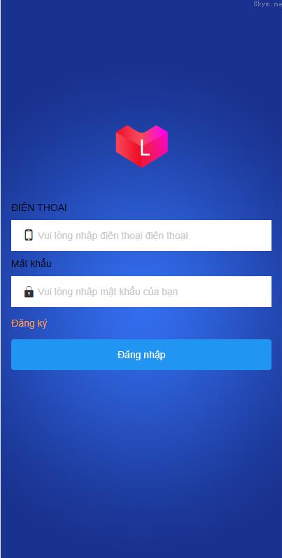 多语言 海外抢单刷单系统 手动派单卡单 越南抢单源码