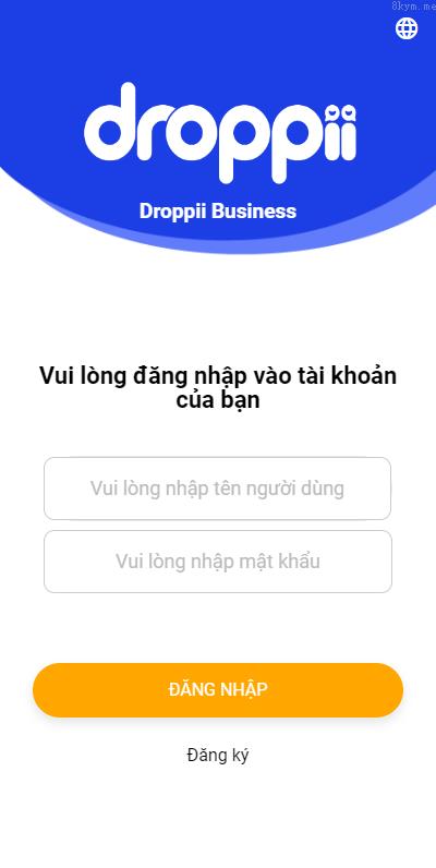 全新海外多语言 抢单刷单系统 抢单卡单 订单自动匹配系统