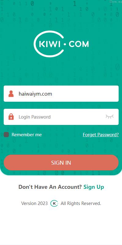新版多语言 海外旅游酒店抢单刷单系统 连单卡单 前端Uni-app 后端Thinkphp