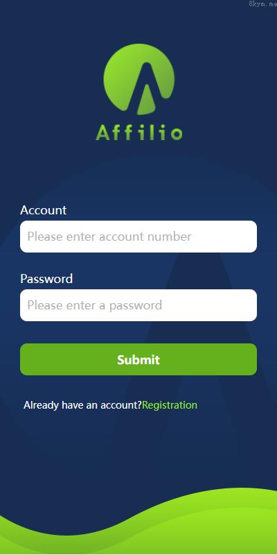 新版多语言 CP快三 带预设 订单自动匹配 海外伪商城刷单系统