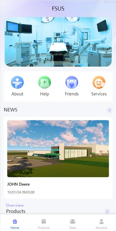 全新海外投资理财系统 投资分红系统 红包赠送 多语言 PHP