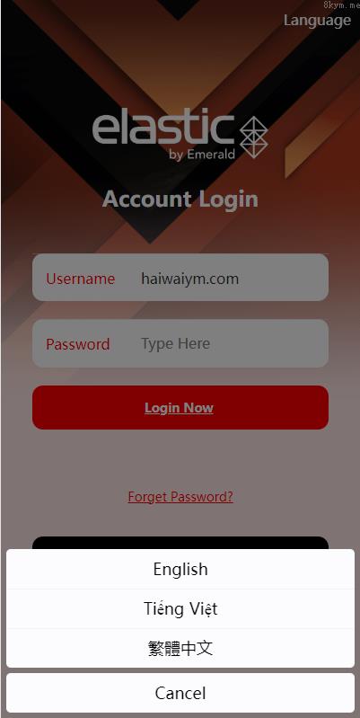 全新多语言 海外软件游戏抢单刷单系统 卡单连单 ThinkPHP
