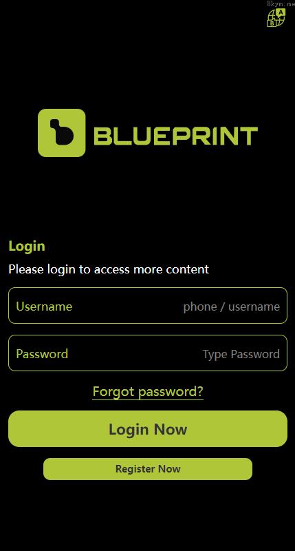 全新多语言 软件抢单连单卡单 PC自适应 动态APP抢单刷单系统