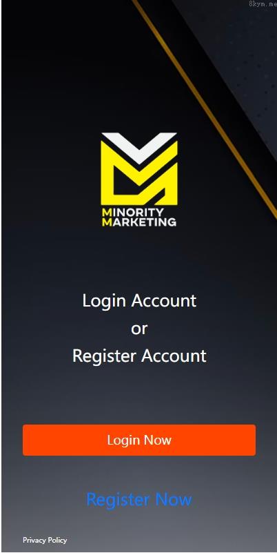 多语言 前端uni-app 刷单系统 连单刷单源码 海外抢单刷单系统