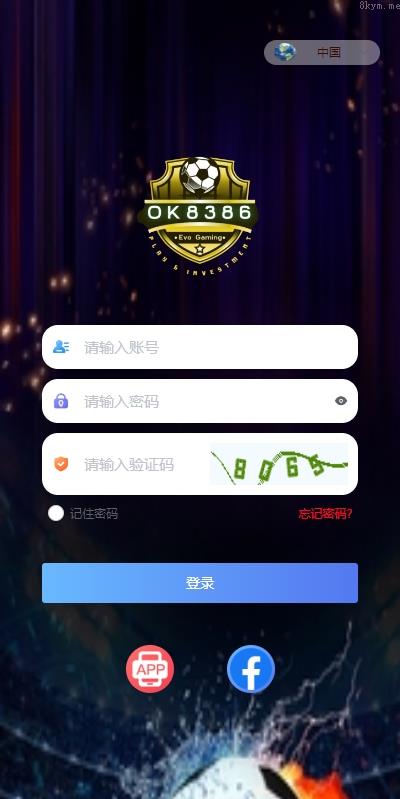 新版多语言 海外反波娱乐 自动采集自动开奖 反波胆系统