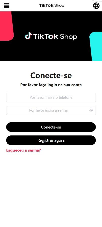 全新多语言 tiktok抢单系统 任务快杀盘 刷单系统 前端Vue 后端thinkphp