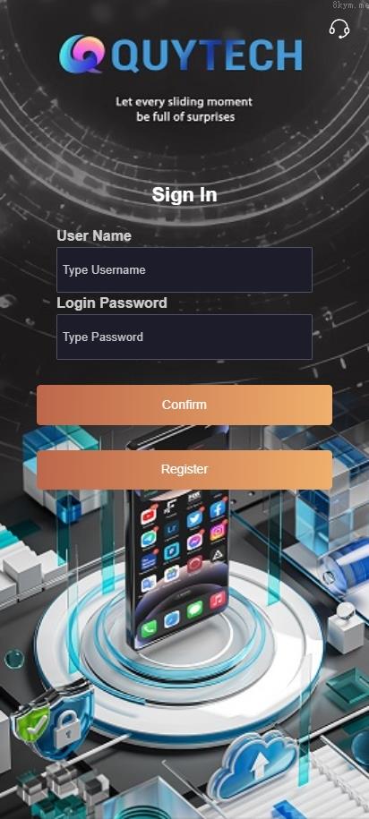 海外刷单系统 新版UI抢单系统 连单卡单系统 前端VUE 后端PHP