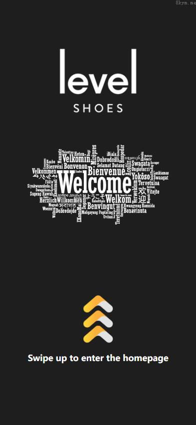 全新定制 前端uniapp 刷单系统 多语言 开发后端TP 全开源 带源码教程